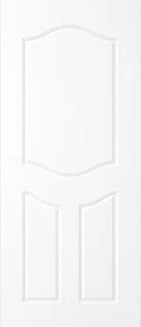 Blanca