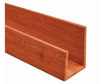 Madera