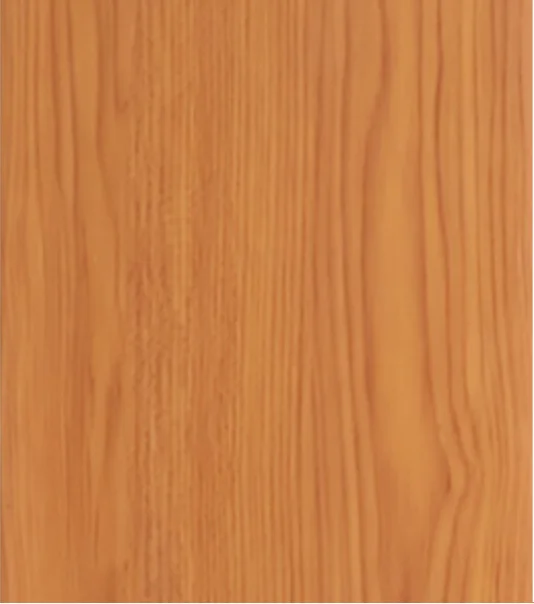 Madera medio 2