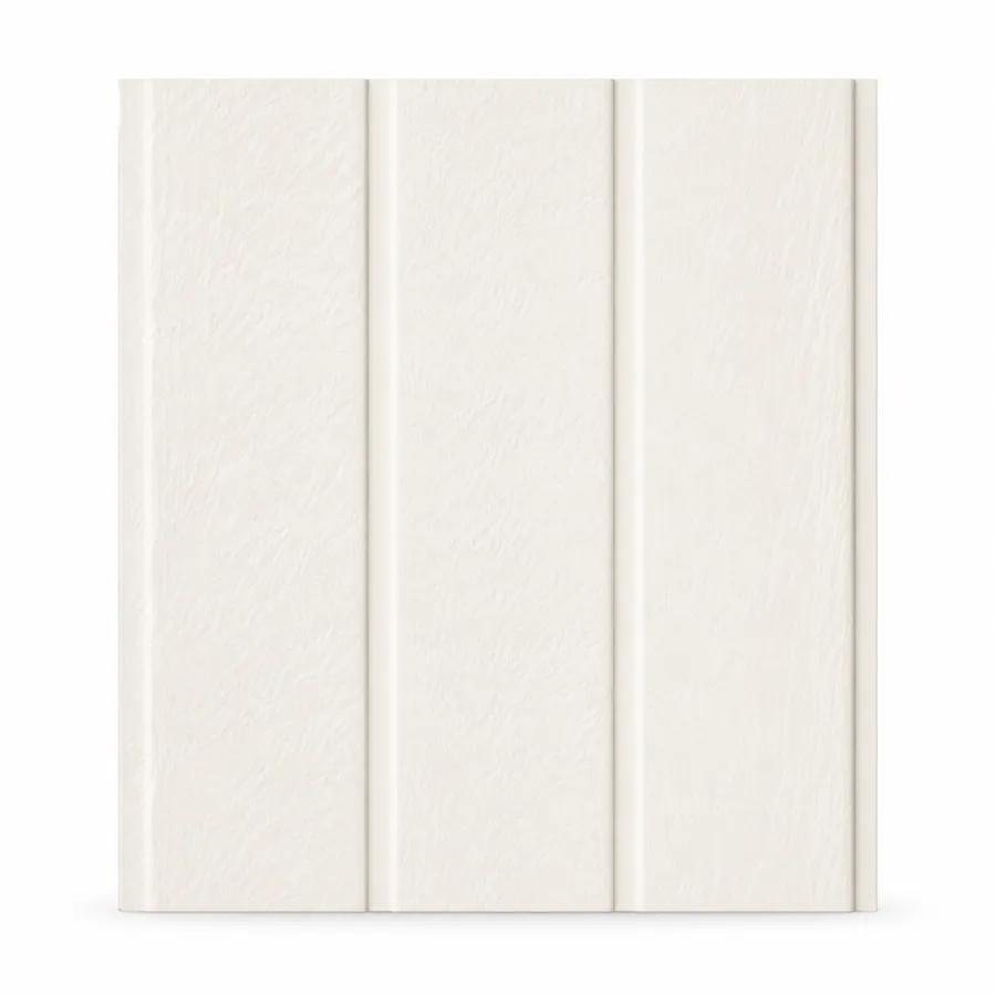 Blanco tres tablas