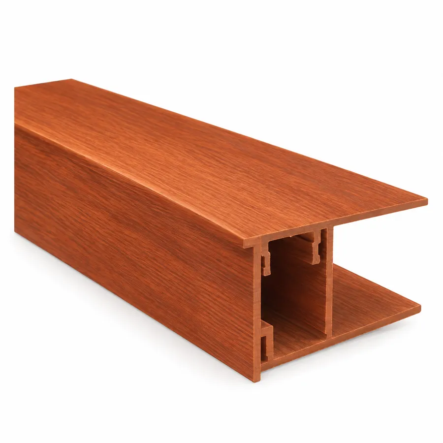 Madera