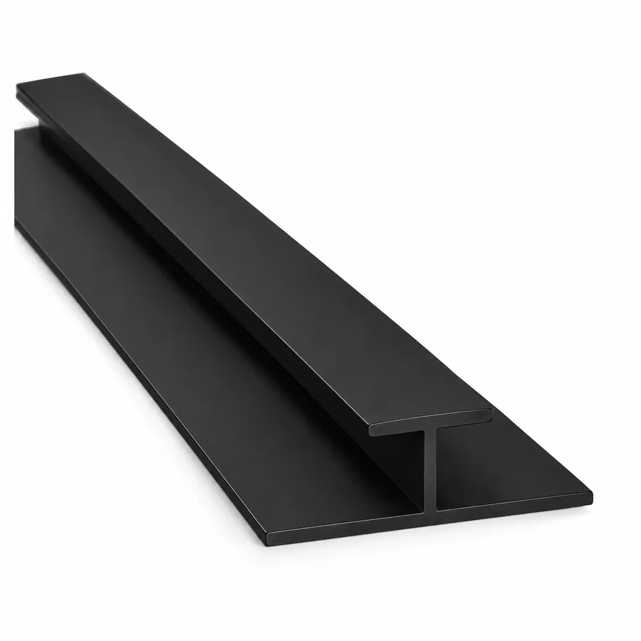 Unión · Negro