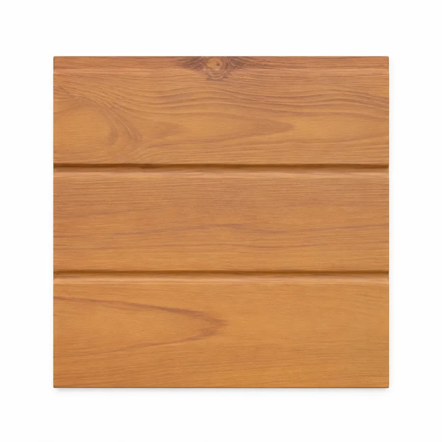 Madera 3 tablas