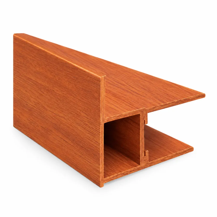 Madera