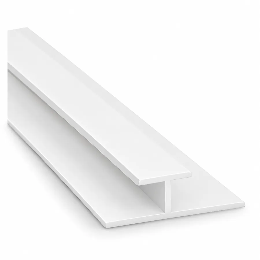 Unión · Blanco