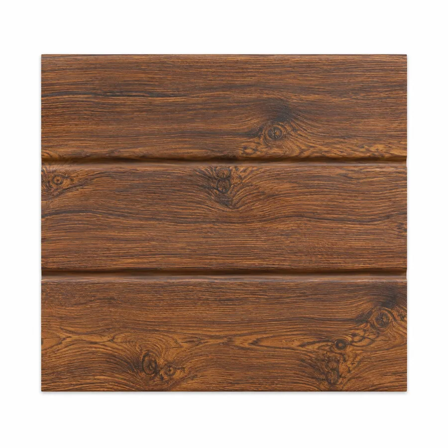 Madera 3 tablas