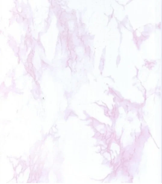 Blanco rosado