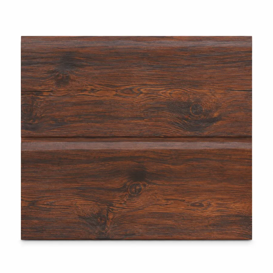 Madera 2 tablas
