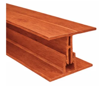 Madera