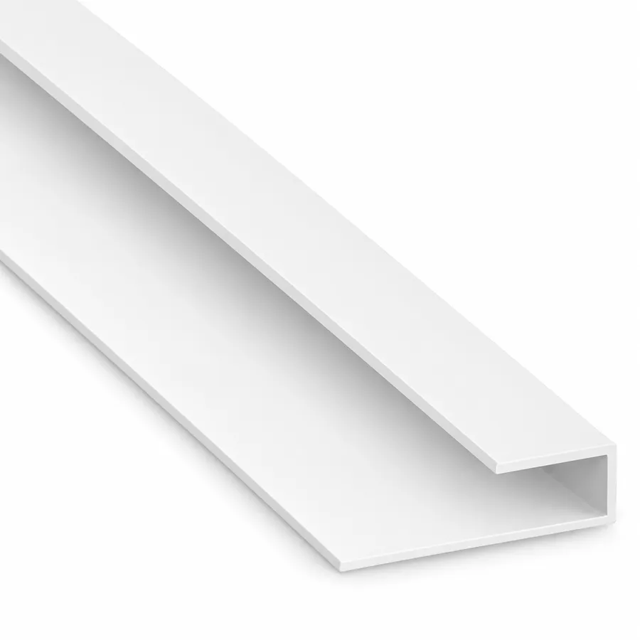 Jota · Blanco