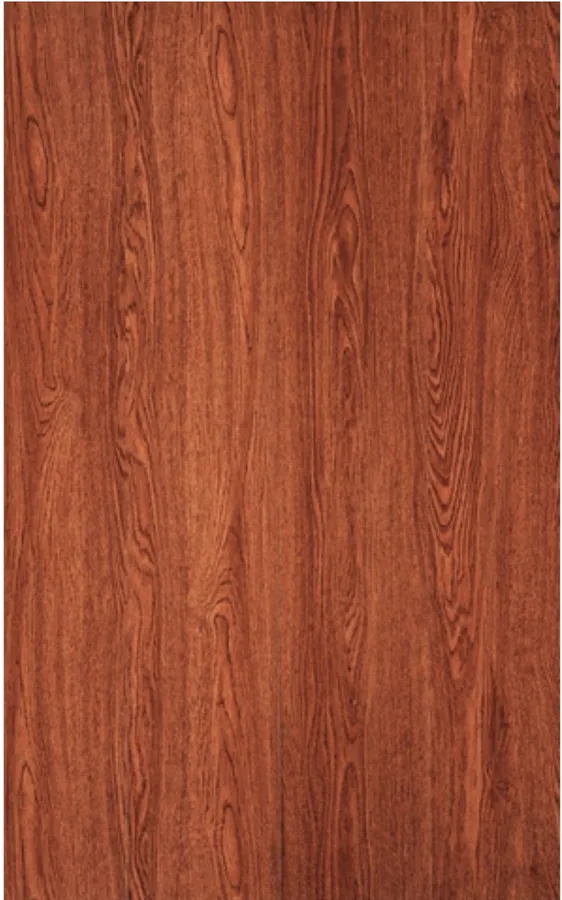 Madera oscura