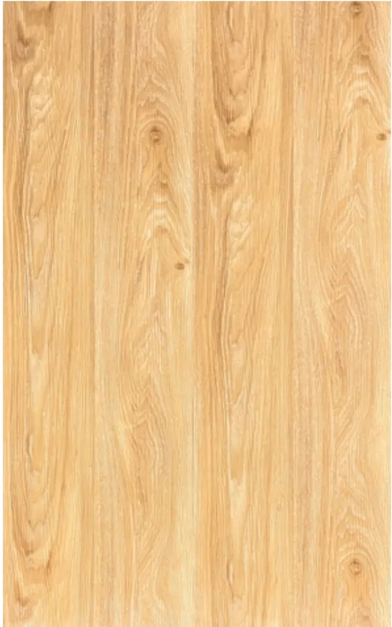 Madera claro