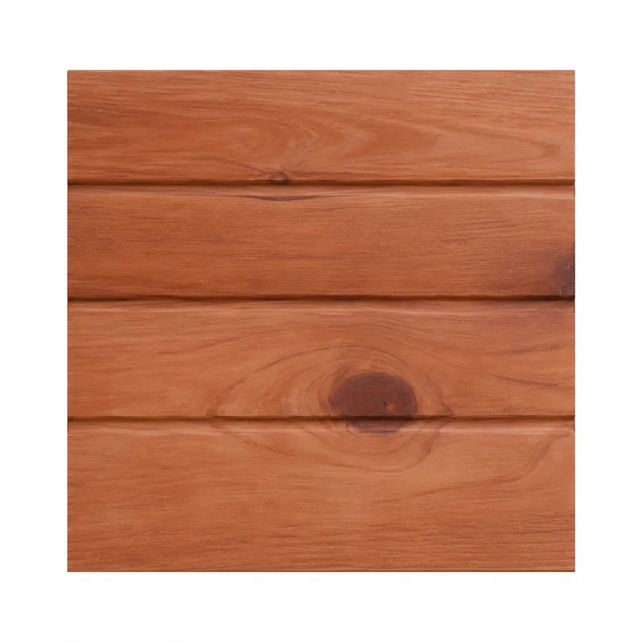 Madera 4 tablas