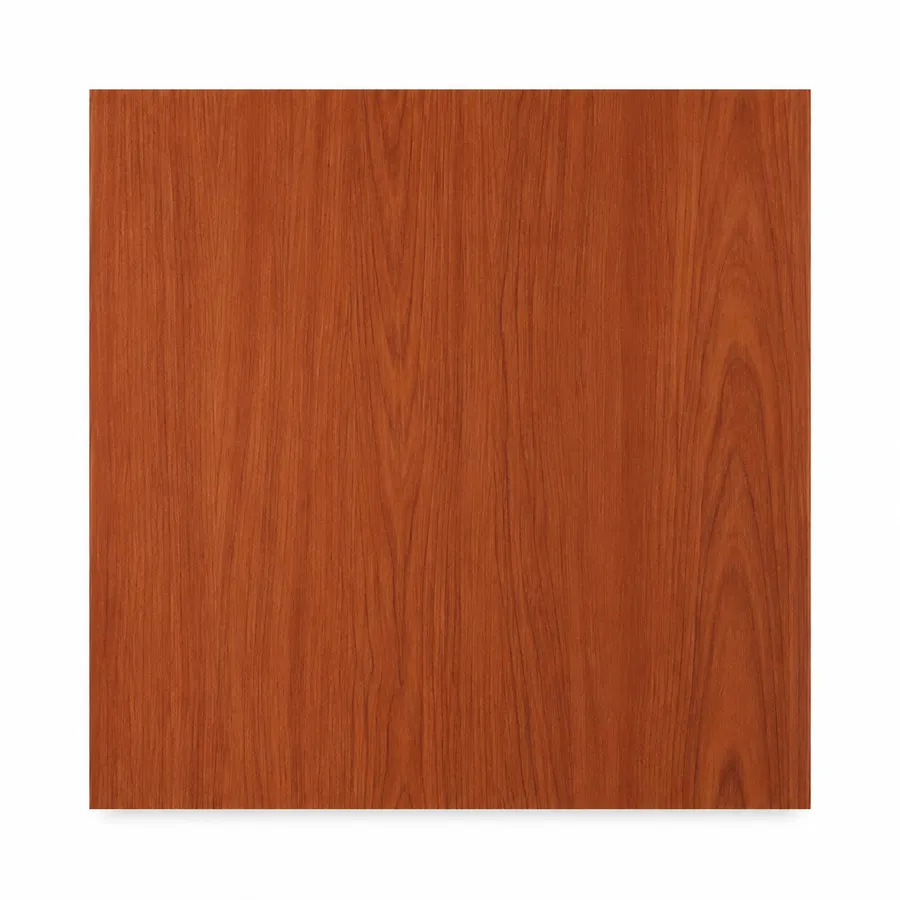 Madera medio