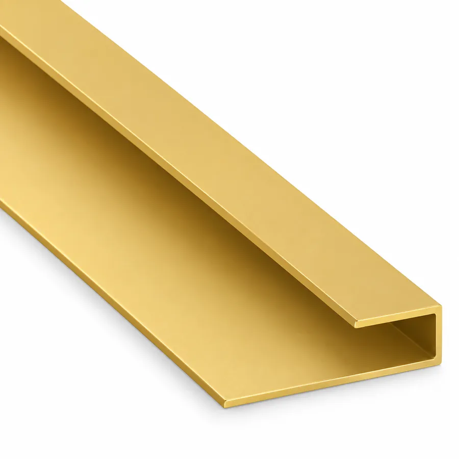 Jota · Dorado