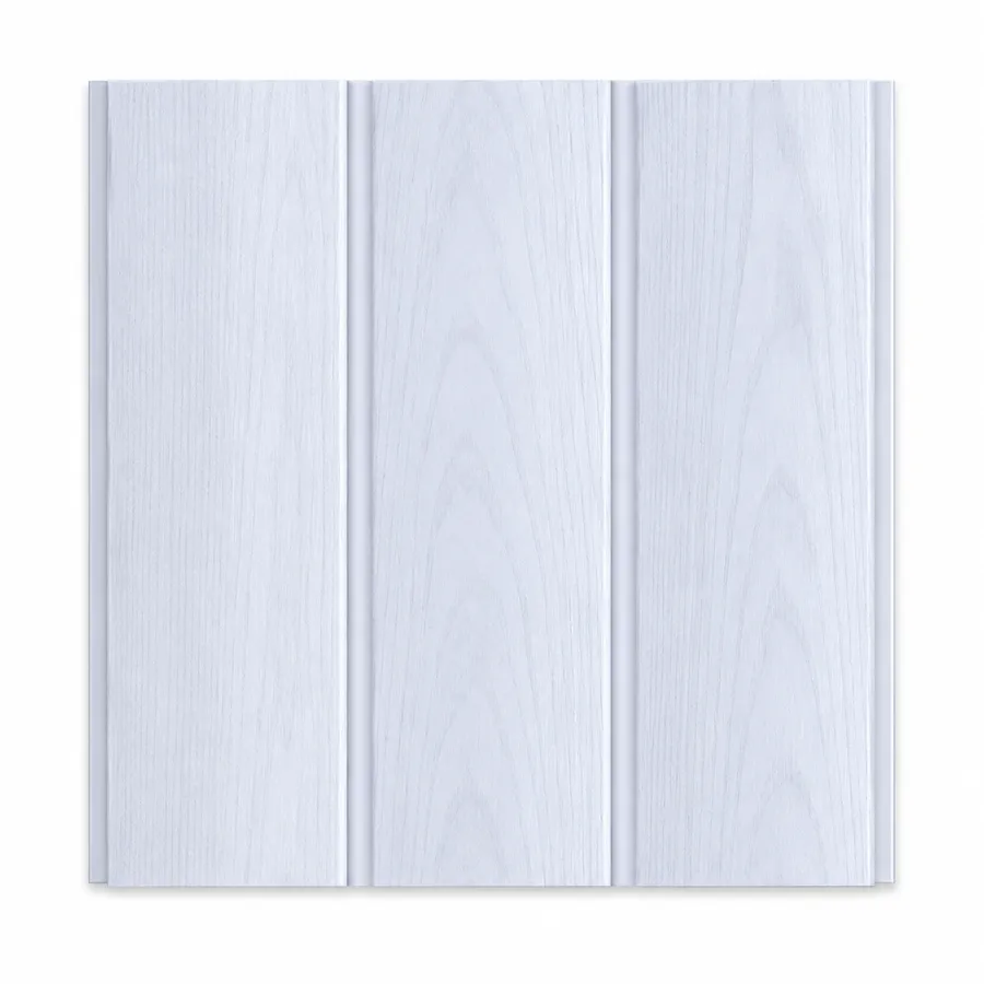 Madera blanco