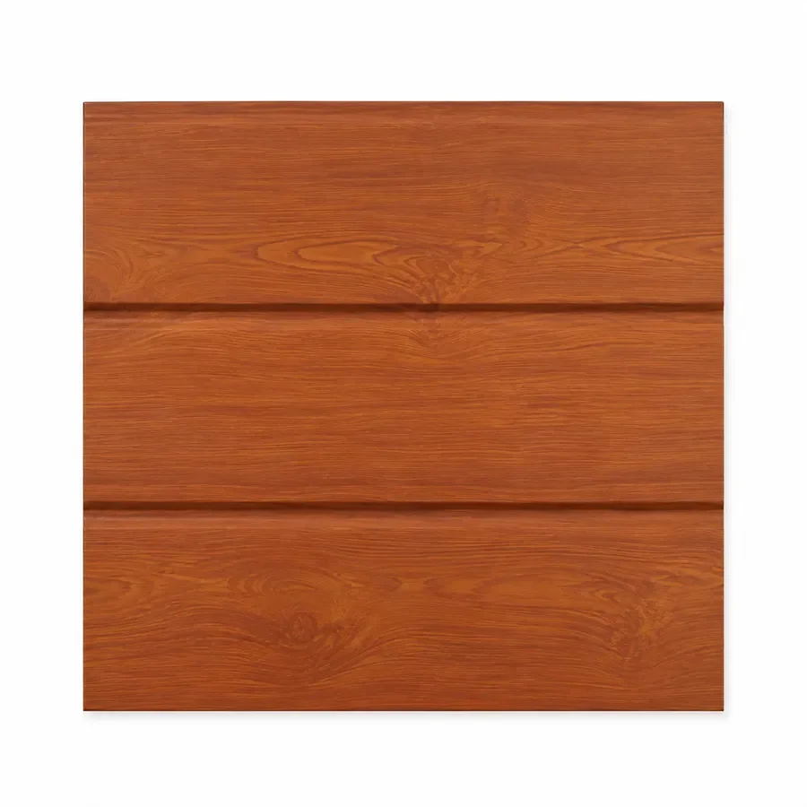 Madera 3 tablas