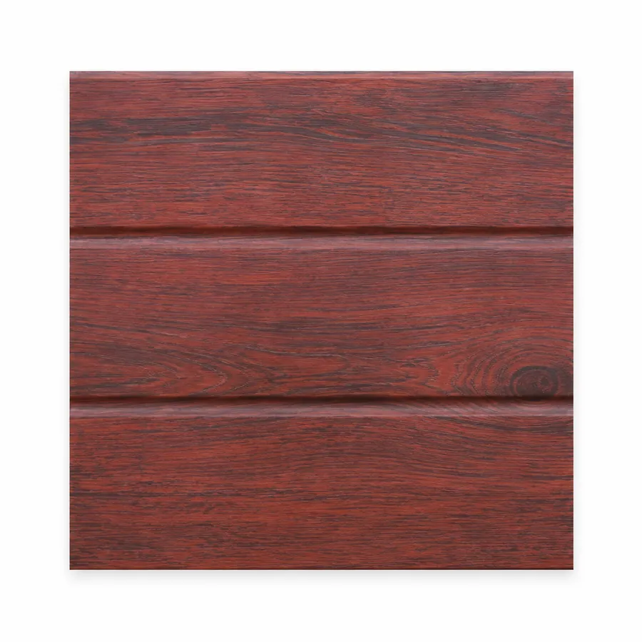 Madera 3 tablas