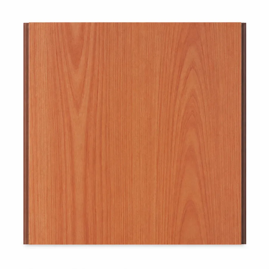 Madera medio