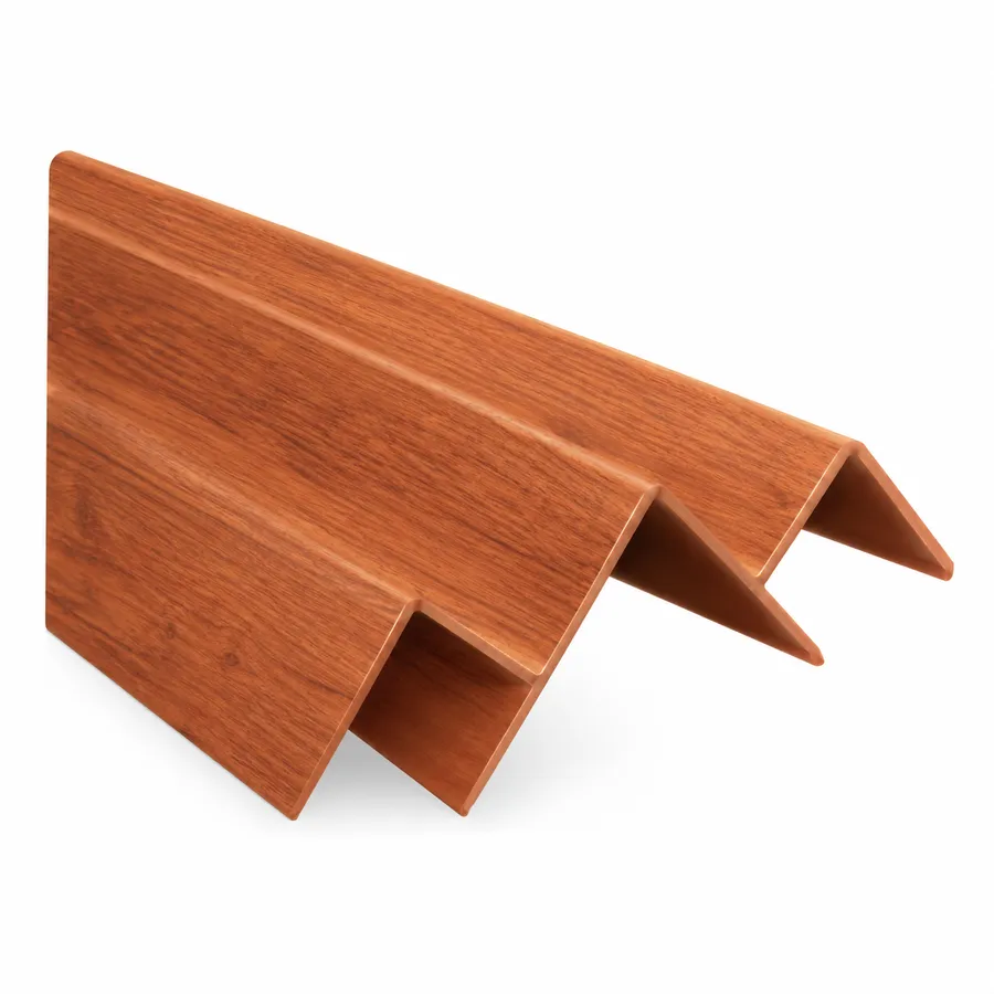 Madera