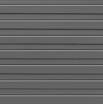 Gris 7 tablas