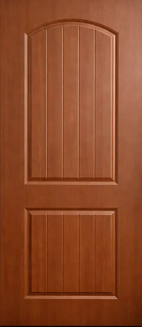 Madera