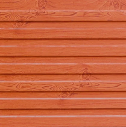 Madera 7 tablas
