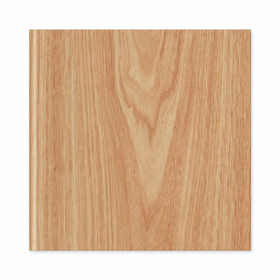 Madera claro
