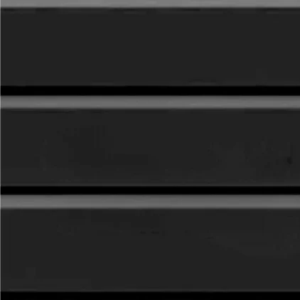 Negro 3 tablas