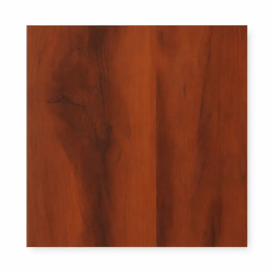 Madera oscuro