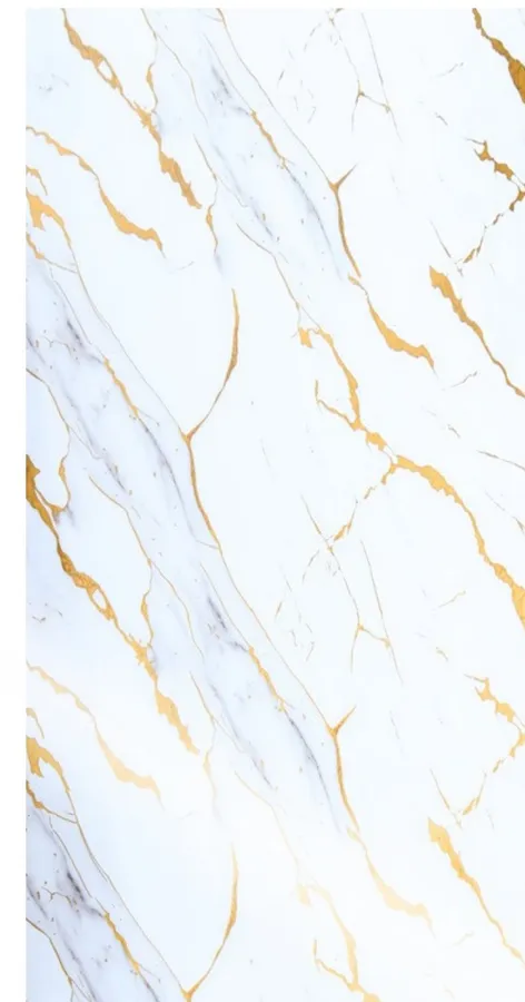 Formalita F6B Gold