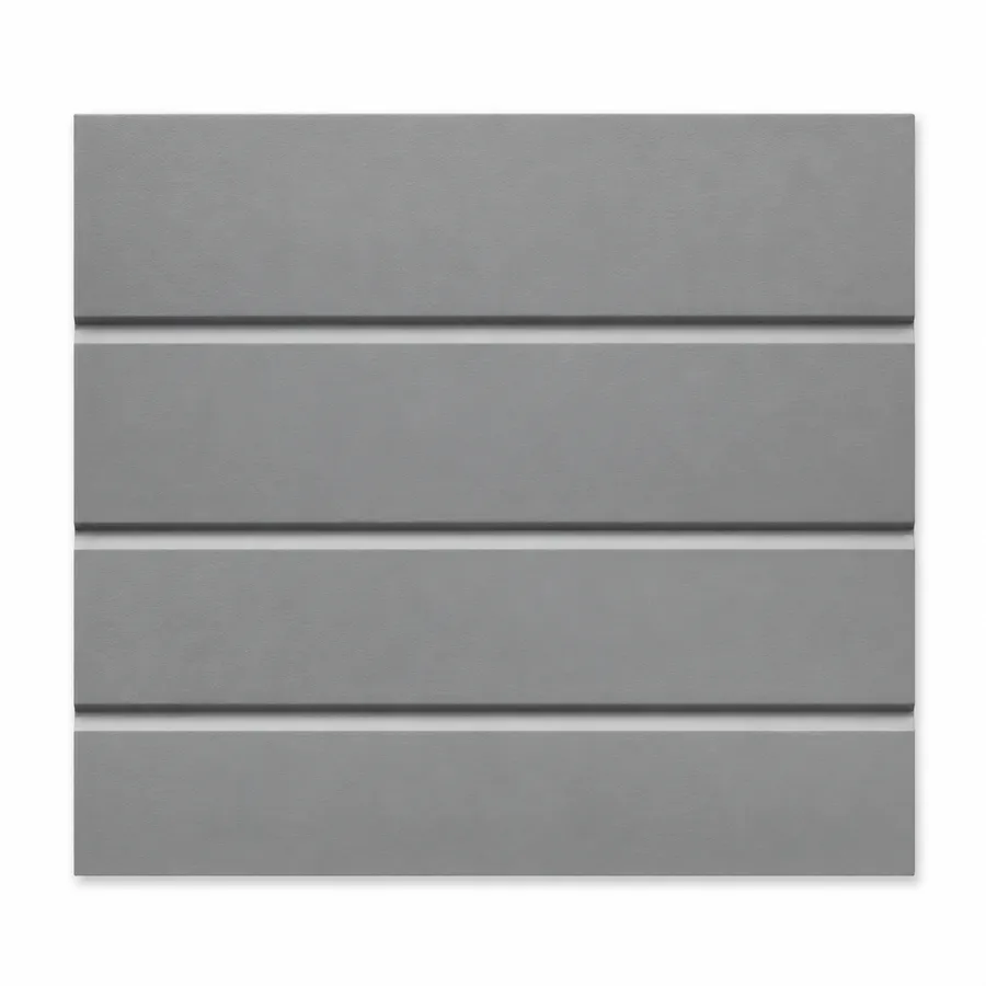 Gris 4 tablas