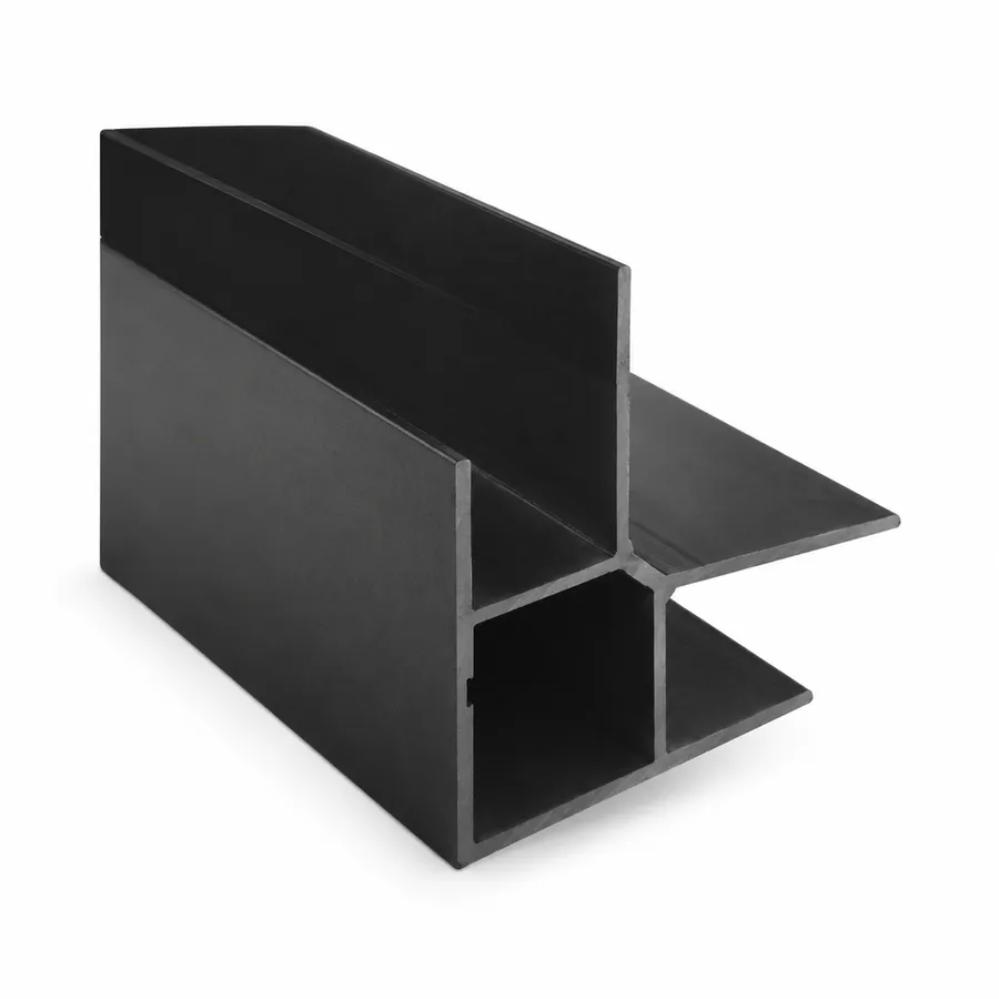 Negro
