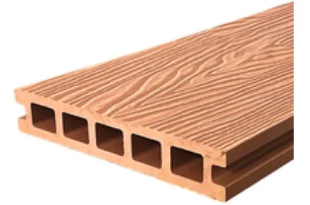 Madera claro