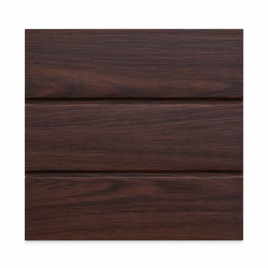 Madera 3 tablas