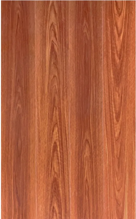 Madera medio