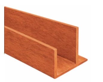 Madera