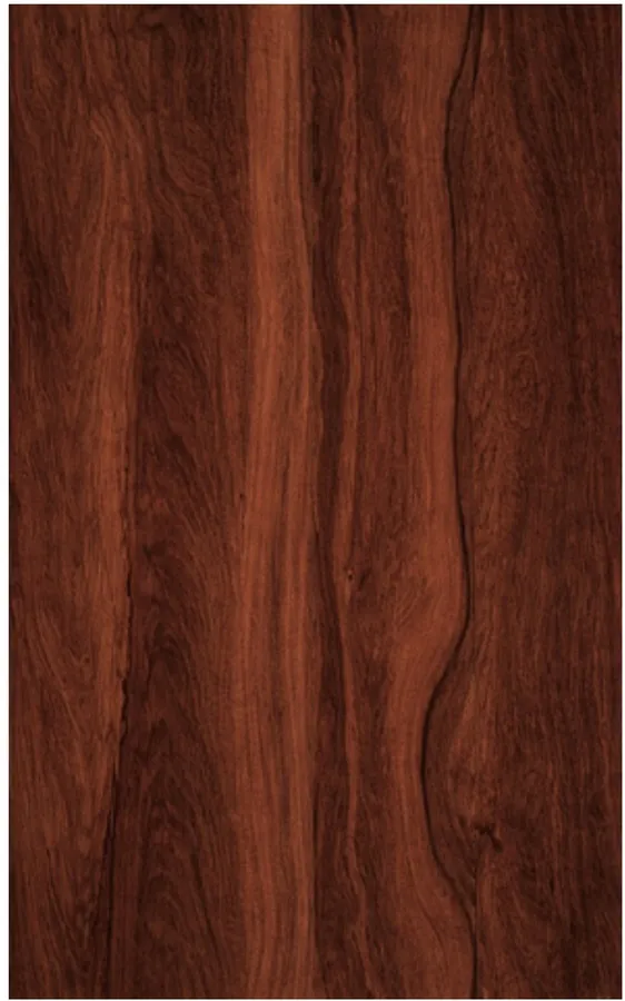 Madera oscura