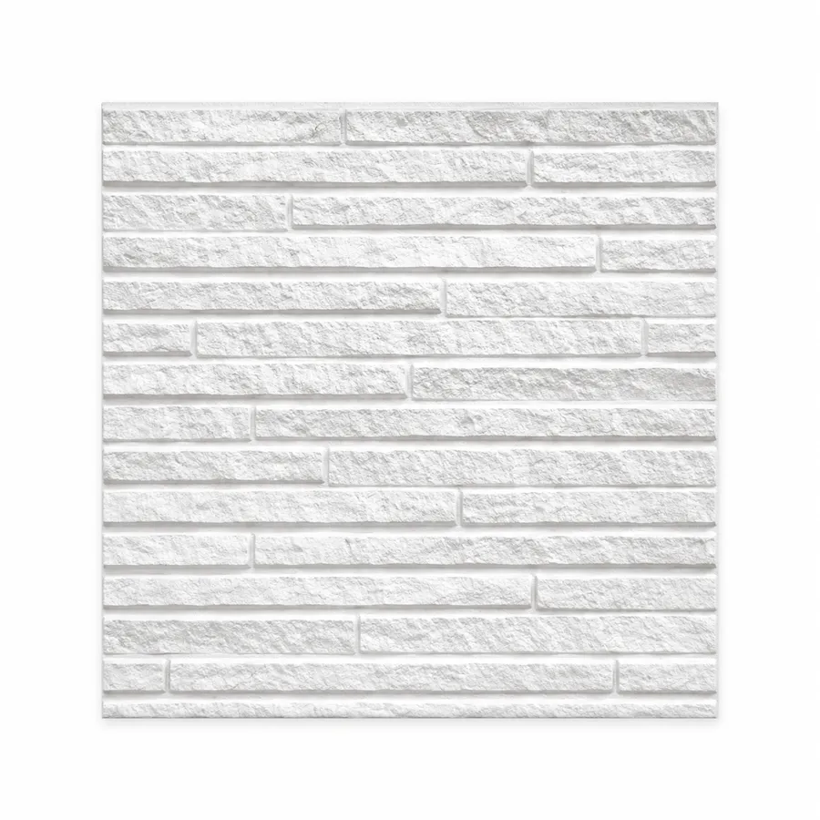 Piedra blanca
