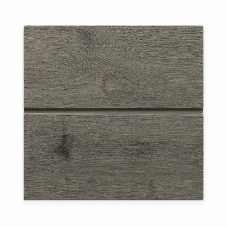 Madera 2 tablas
