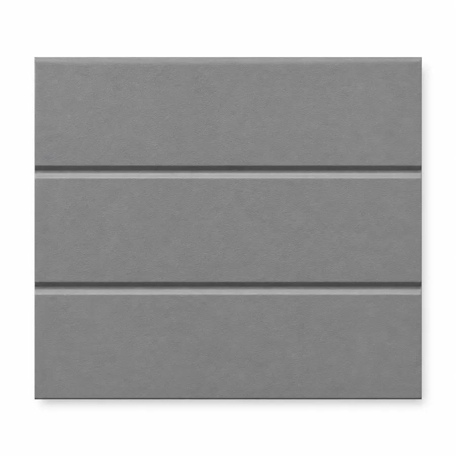 Gris 3 tablas
