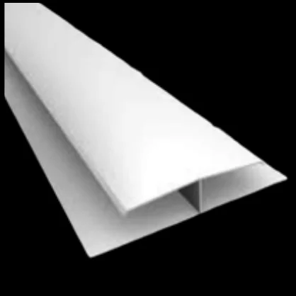 Unión