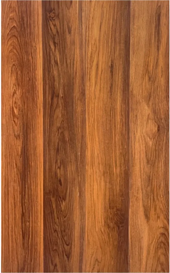 Madera medio