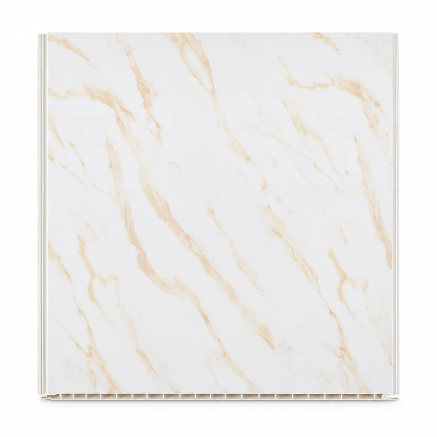 Blanco dorado