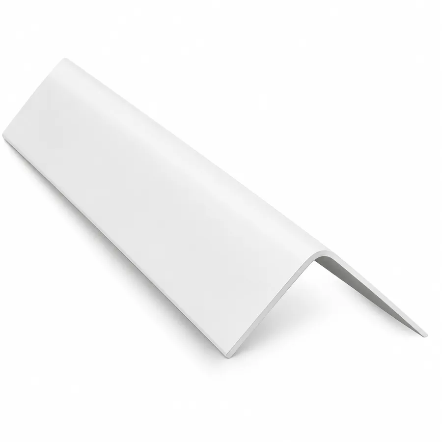 Esquina · Blanco