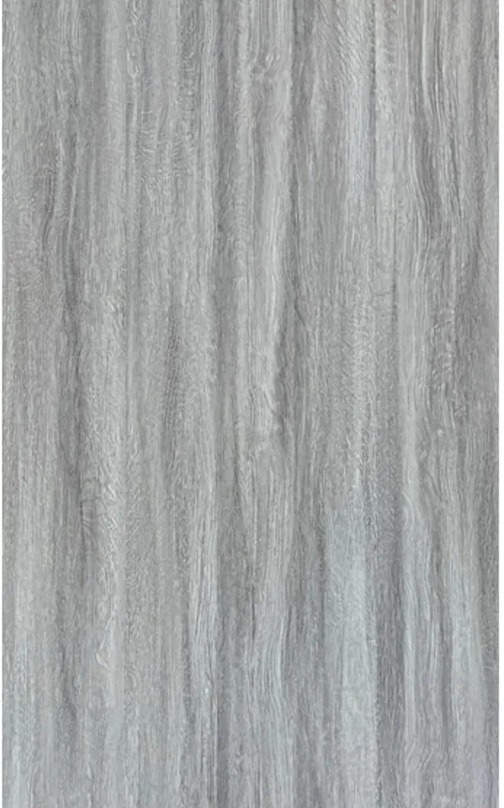 Gris