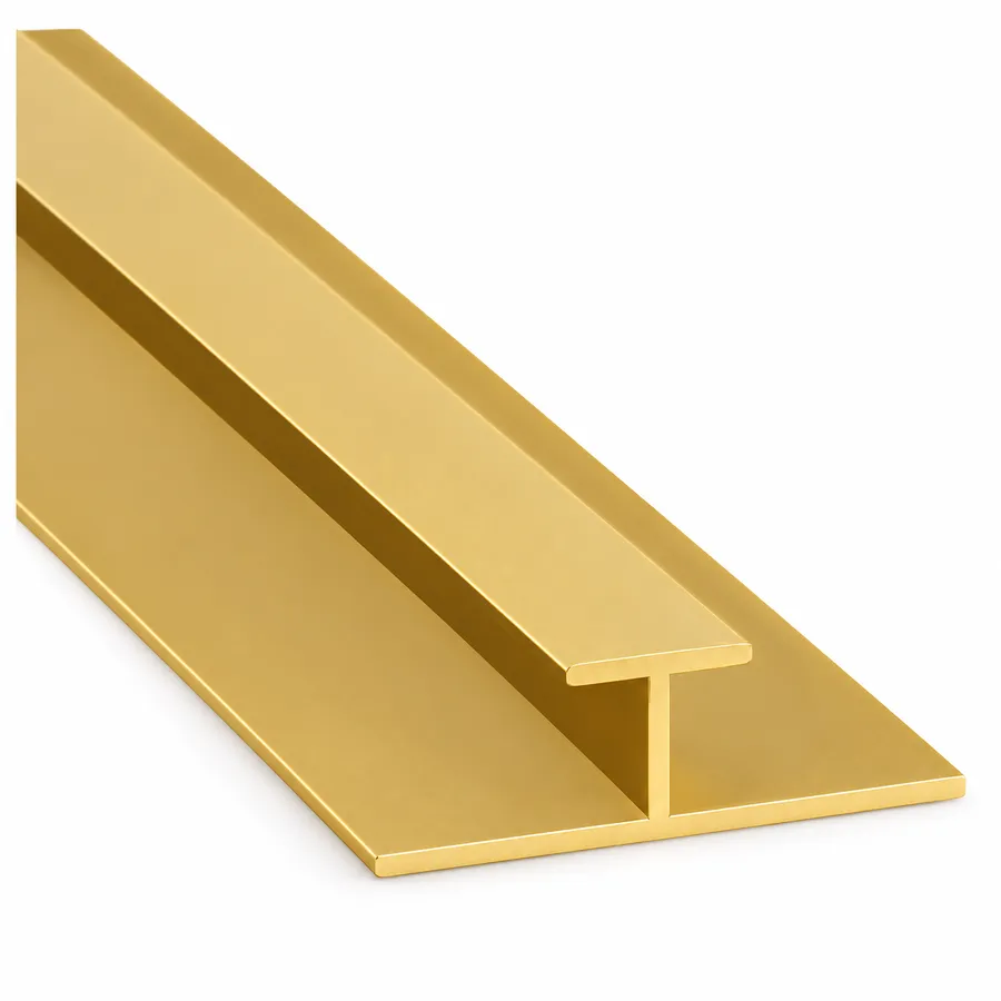 Unión · Dorado